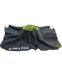 Edelrid Caddy II Seilsack -Outdoor-Ausrüstung 72228 663b 1