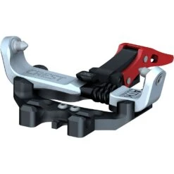 Atk Crest 10 (incl. Stopper) Skitourenbindung 9 Atk Crest 10 (incl. Stopper) Skitourenbindung -Outdoor-Ausrüstung 72602944 726 029 44 c