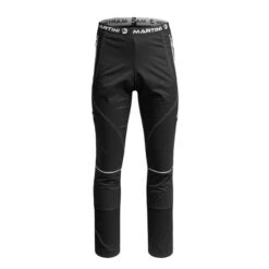 Martini Giro Unisex "L" Skitourenhose