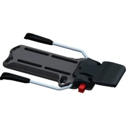 Touring Ski Brake ATK Skibremse