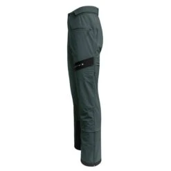 Martini Jakes Peak Berghose Herren 12 Martini Jakes Peak Berghose Herren -Outdoor-Ausrüstung 730 1196 jakespeak 2350 10 side