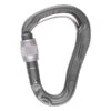 Edelrid HMS Bulletproof Screw Karabiner -Outdoor-Ausrüstung 73725 663 kopie