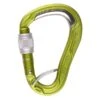 Edelrid HMS Bulletproof Screw HMS-Karabiner [FG] -Outdoor-Ausrüstung 73726 138 kopie 1