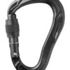 Edelrid HMS Bullet Screw HMS-Karabiner 2 Edelrid HMS Bullet Screw HMS-Karabiner -Outdoor-Ausrüstung 73738 017a