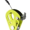 Edelrid Spoc Umlenkrolle 2 Edelrid Spoc Umlenkrolle -Outdoor-Ausrüstung 73743 138a