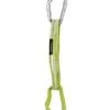 Edelrid Mission Set II Express-Schlingenset