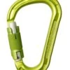 Edelrid HMS Magnum Twist II Schraubkarabiner