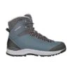 Lowa Explorer II GTX Mid Bergschuh Damen -Outdoor-Ausrüstung 7381728 600x600 1