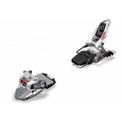 Marker SQUIRE 11 Allmountainbindung