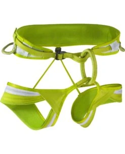 Edelrid Ace Hüftklettergurt