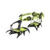 Edelrid Shark Soft Steigeisen