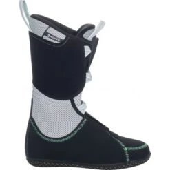 Scott Celeste III Tourenskischuh Damen -Outdoor-Ausrüstung 74509607 745 096 07 b