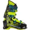 La Sportiva Spectre 2.0 Skitourenschuh 2 La Sportiva Spectre 2.0 Skitourenschuh -Outdoor-Ausrüstung 74600401 746 004 01