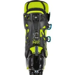 La Sportiva Spectre 2.0 Skitourenschuh -Outdoor-Ausrüstung 74600401 746 004 01 b