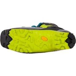 La Sportiva Spectre 2.0 Skitourenschuh -Outdoor-Ausrüstung 74600401 746 004 01 c