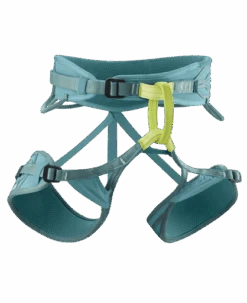 Edelrid Solaris II Klettergurt Damen