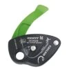 Edelrid Eddy Sicherungsgerät -Outdoor-Ausrüstung 75214 017