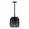 Black Diamond Transfer Shovel Lawinenschaufel 1 Black Diamond Transfer Shovel Lawinenschaufel -Outdoor-Ausrüstung 75e30aaccc9bd9f6c624c06cbf72b4234c7f3810 29296