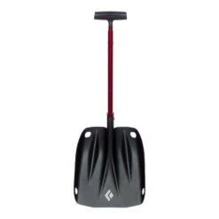 Black Diamond Transfer Shovel Lawinenschaufel