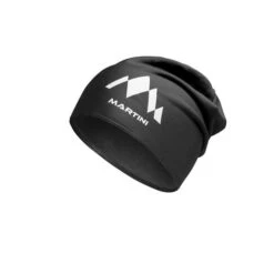 Martini Advance Cap