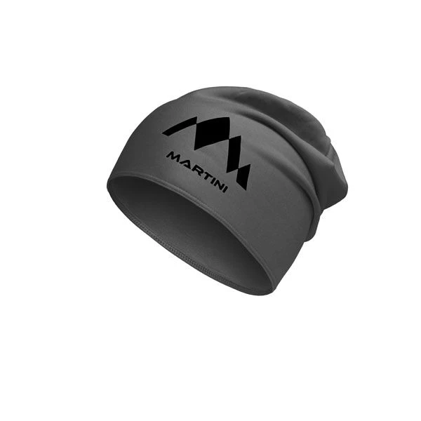 Martini Advance Cap 4 Martini Advance Cap – Bild 2