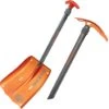 BCA Shax Speed Lawinenschaufel -Outdoor-Ausrüstung 79203403 792 034 03