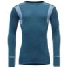 Devold HIKING MAN SHIRT 2 Devold HIKING MAN SHIRT -Outdoor-Ausrüstung 7ac74d9aa2c84e0a939312c9fc64f314 4