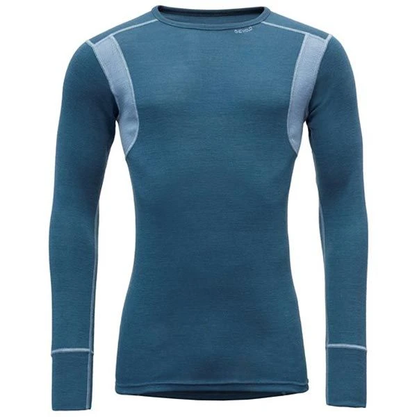 Devold HIKING MAN SHIRT 3 Devold HIKING MAN SHIRT