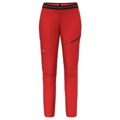 SALEWA Pedroc 2 DST W Light Pants Speed Hiking Hose Damen -Outdoor-Ausrüstung 8099298a 2ef5 454d 805e 91a237ee1624