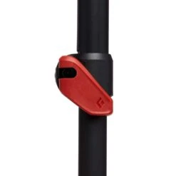 Black Diamond Vapor 2 AL Skitourenstock -Outdoor-Ausrüstung 816005c4f41003e9d6efdc239c5c9fb17c1906fe 25950 1