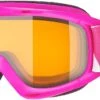 Uvex Slider LGL Kinderskibrille -Outdoor-Ausrüstung 81 dyrmzdil. ac sl1500 1