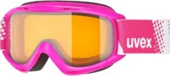 Uvex Slider LGL Kinderskibrille