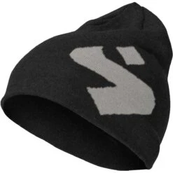 Sweet Protection Mount Beanie