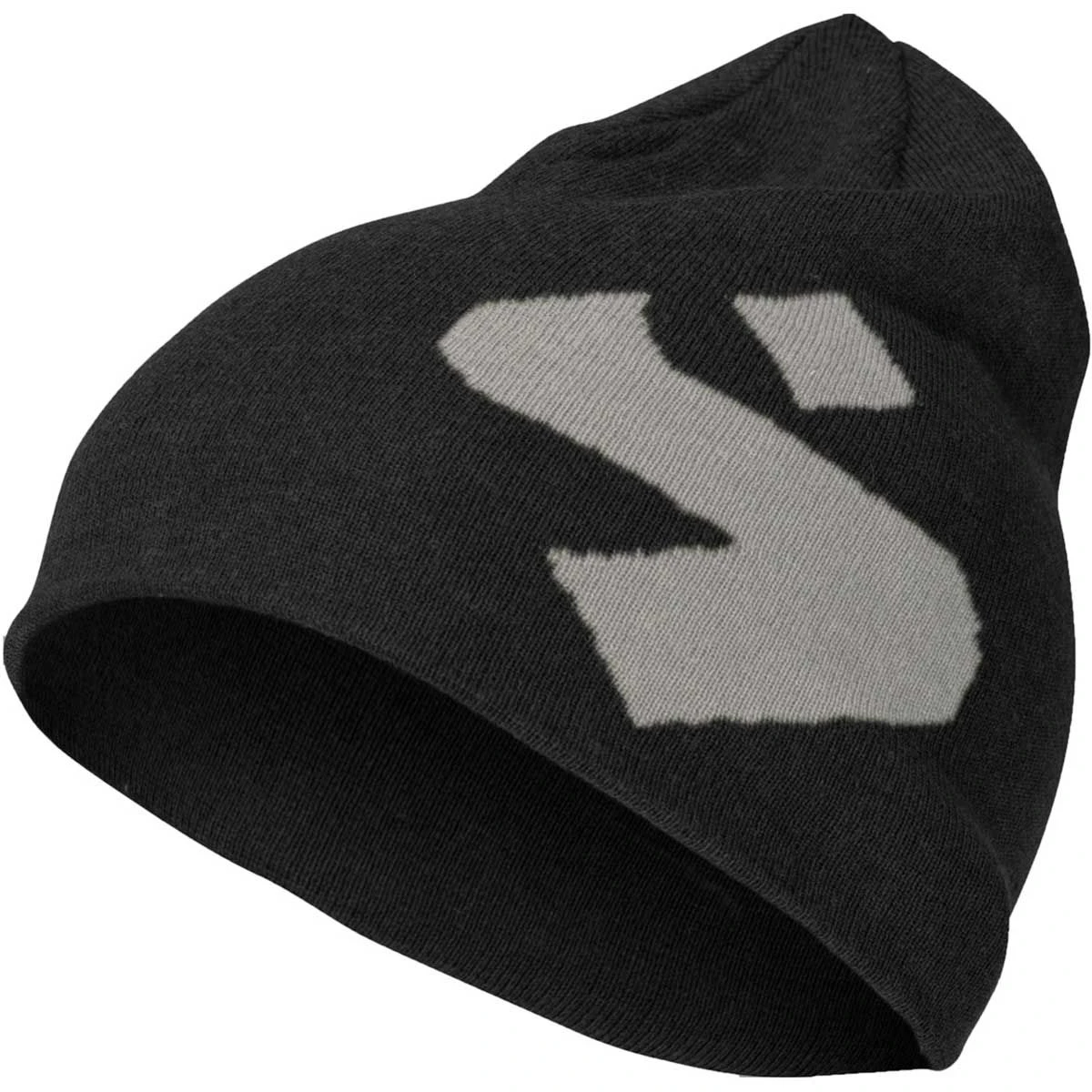 Sweet Protection Mount Beanie 3 Sweet Protection Mount Beanie