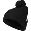 Sweet Protection Paris Beanie 1 Sweet Protection Paris Beanie -Outdoor-Ausrüstung 820113 99901 product 1