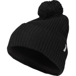 Sweet Protection Paris Beanie