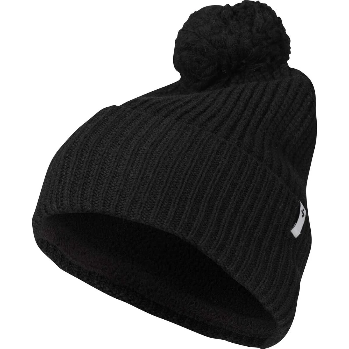 Sweet Protection Paris Beanie 3 Sweet Protection Paris Beanie