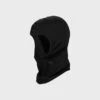 Sweet Protection Merino Balaclave Junior 1 Sweet Protection Merino Balaclave Junior -Outdoor-Ausrüstung 820158 merino balaclava jr teblk product 1 sweetprotection