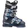 MACH1 MV 90 XR Alpinskischuh Damen -Outdoor-Ausrüstung 828102728049a tecnica mach1 mv90 skishuh damen blue