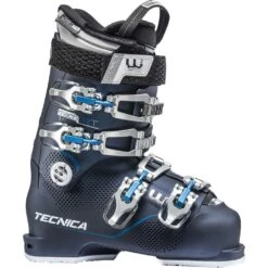 MACH1 MV 90 XR Alpinskischuh Damen