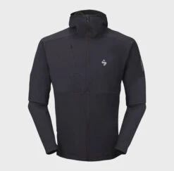 Sweet Protection Crusader Polartec Midlayer