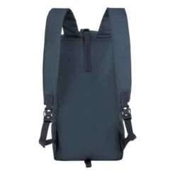 SALEWA Ropebag 2 Seilsack -Outdoor-Ausrüstung 82840224 c83b 493b 9f49 96f9627c8445 salewa