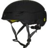 Sweet Protection Ascender Skitouren Helm 1 Sweet Protection Ascender Skitouren Helm -Outdoor-Ausrüstung 840084 dtblk product 1 1