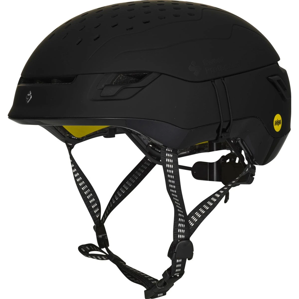 Sweet Protection Ascender Skitouren Helm 3 Sweet Protection Ascender Skitouren Helm