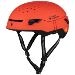 Sweet Protection Ascender Skitouren Helm 9 Sweet Protection Ascender Skitouren Helm -Outdoor-Ausrüstung 840084 mbuoe product 1 1