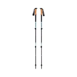 Black Diamond Trail Cork Trekking Poles Trekkingstöcke Damen 8 Black Diamond Trail Cork Trekking Poles Trekkingstöcke Damen -Outdoor-Ausrüstung 848bae92ab03747a8bd4e19e66d97dfdf64e115e 04511
