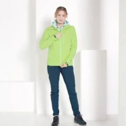 Schöffel Pants Tight Stretch Hose Damen 11 Schöffel Pants Tight Stretch Hose Damen -Outdoor-Ausrüstung 853498846 640 1