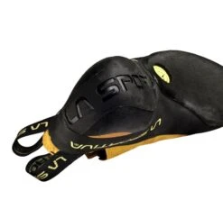 La Sportiva Python -Outdoor-Ausrüstung 864 123 02 big 1