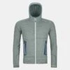 Ortovox Fleece Light Hoody Berghoody