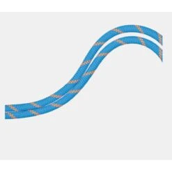 Mammut 8.7 Alpine Sender Dry Einfach-, Halb-, Und Zwillingsseil 9 Mammut 8.7 Alpine Sender Dry Einfach-, Halb-, Und Zwillingsseil -Outdoor-Ausrüstung 87dryrope 3 4